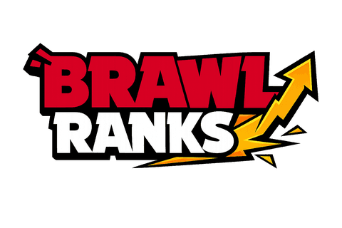 BrawlRanks